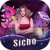 m8888 live casino