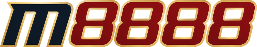 m8888